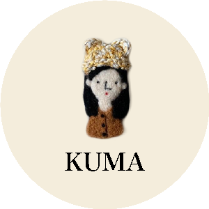 logo of KUMA